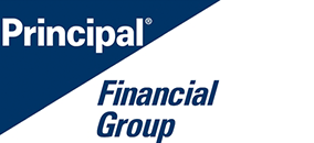 Principal insurance logo