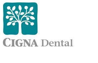 Dentist with cigna insurance employees at centene in austin