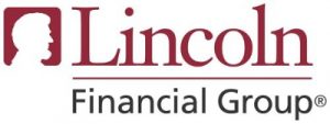 Lincoln insurance image