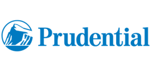 Prudential insurance image