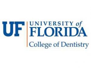 University of florida logo