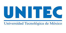 Unitec logo