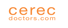 Cerec doctors logo