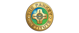 Pankey institute logo